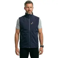 Zhik Gilet Ins100