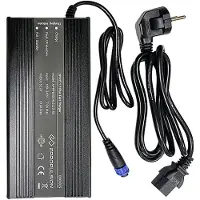 EPropulsion Chargeur Spirit 1.0 Plus Fast