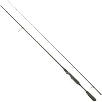 Savage Gear Canne Spinning Revenge Sg4 Street
