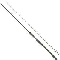 Savage Gear Canne Baitcasting Alpha Sg4 Monster