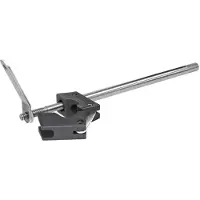 Magma Adaptateur De Montage Sur Rail Rond 22-25 Mm