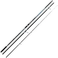 Kali Kunnan Canne à Surfcasting Ripley Kf