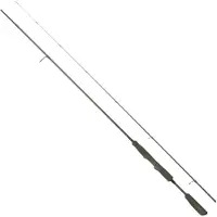 Savage Gear Canne Spinning Revenge Sg4 Ul Game