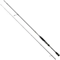 Cinnetic Canne Spinning Raycast Xbr Rockfish Tts