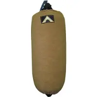 Goldenship Bottes Fender