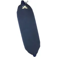 Goldenship Bottes Fender