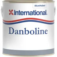 International Primaire Danboline 750ml