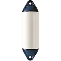 PLASTIMO Pare-battage F11