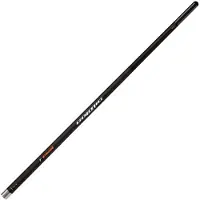 Colmic Section De Canne à Pêche Pole Strong Z S 6