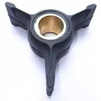 Sierra Turbine Johnson Evinrude Astk437059