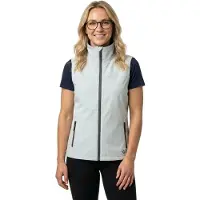 Gill Gilet Pilot