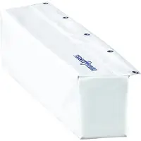 Airhead Hh Marina Bumper
