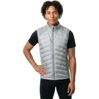 Zhik Gilet Cell Insulated