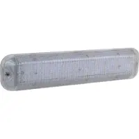 Scandvik Lampe Led Pour Salle Des Machines E500