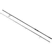 Carp Expert Canne Carpfishing Neo Power Spod