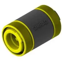 Simrad Connecteur Simnet
