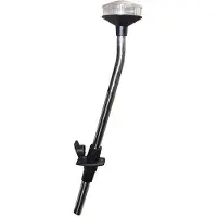 Goldenship Gs10338 Lampe Led Télescopique 60 Cm 12v