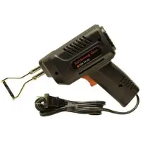 Seachoice Pistolet De Coupe De Corde électrique