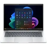 HP Ordinateur Portable Elitebook 8 G1i 14´´ Ultra 5-226v/16gb/512gb Ssd