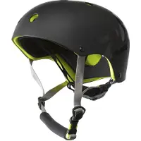Zhik Casque H1
