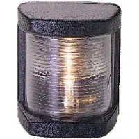 Lalizas Classique Led 12 Mât Liht Lumière
