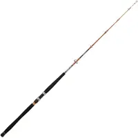 Sakura Canne Jigging Mitsio