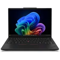 Lenovo Idg Ordinateur Portable 21wn0065sp 14´´ Ultra 7-355/16gb/512gb Ssd