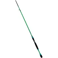 Shizuka Canne Spinning Sh1400 10-30 Gr