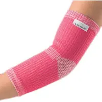 Vulkan Manchon De Compression Advanced
