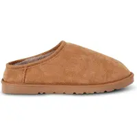 Regatta Pantoufles Solace
