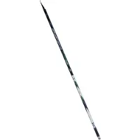 LINEAEFFE Canne Coup Standard Master