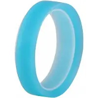 Sb3 Fond De Jante Sticky Tubeless 28 Mm 10 M