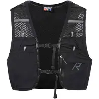 Rukka Gilet D´hydratation Uuras