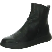Think! Bottines