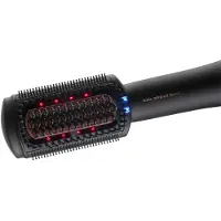 Concept Elite Ionic Infrared Boost VH6040 brosse à air chaud 1 pcs