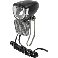 M-Wave Phare Avant Apollon Dual 30 Dynamo