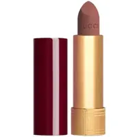 Gucci Beauty Holiday Rouge à Lèvres Matte Lipstick rouge à lèvres mat teinte 128 Amanda Dusk 3.5 g