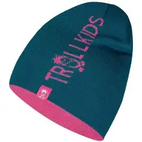 TROLLKIDS Bonnet Troll Long
