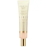 Gucci Beauty Glow Skin Tint Moisturizer crème teintée hydratante teinte 15 40 ml