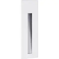 Astro Borgo 55 3000K - LED 1 Light Luminaire d'intérieur blanc