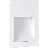 Astro Borgo 90 3000K - LED 1 Light Luminaire d'intérieur blanc