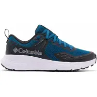 Columbia Chaussures De Randonnée Konos