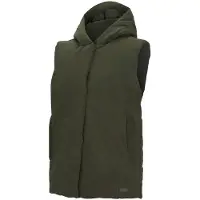 Regatta Gilet Nehiala B/w