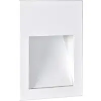 Astro Borgo 54 LED Balise Lumineuse 2700K