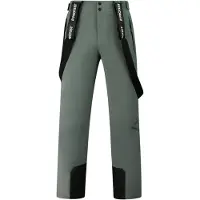 Protest Pantalon Chester