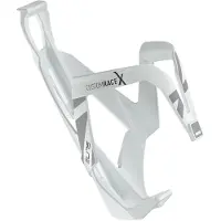 Elite Porte-bidon Custom Race