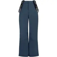 Protest Pantalon Spikety