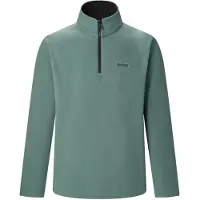 Regatta Polaire Demi-zip Thompson