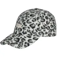 Barts Casquette Fleeced