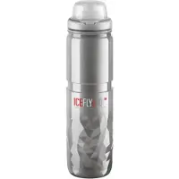 Elite Bidon Ice Fly 650ml